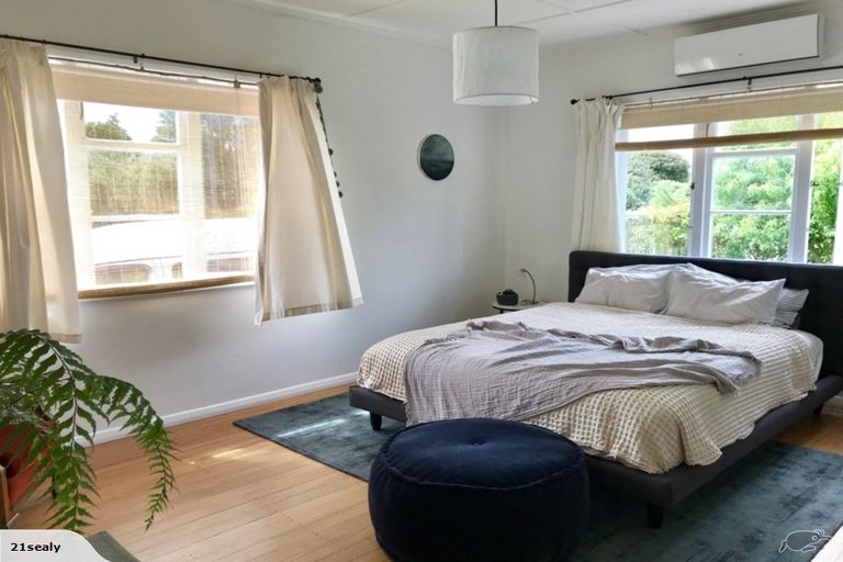 Photo of property in 21 Sealy Crescent, Arapuni, Putaruru, 3415