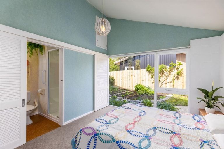 Photo of property in 84c Avonhead Road, Avonhead, Christchurch, 8042