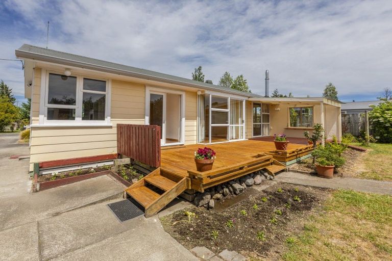 Photo of property in 62 Mill Street, Ongaonga, 4278