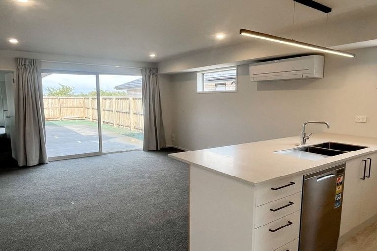 Photo of property in 24 Mardyke Street, Halswell, Christchurch, 8025