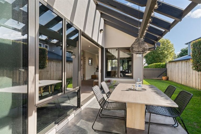 Photo of property in 87 Manawatu Street, Hokowhitu, Palmerston North, 4410