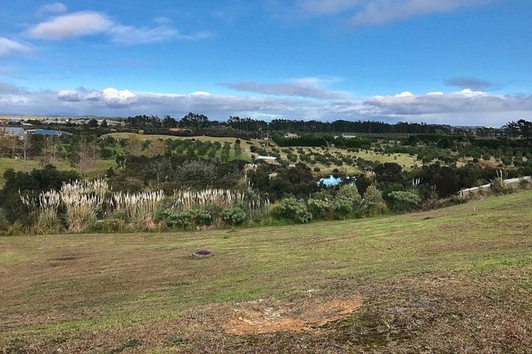 Photo of property in 40 Bay Heights Drive, Karikari Peninsula, 0483