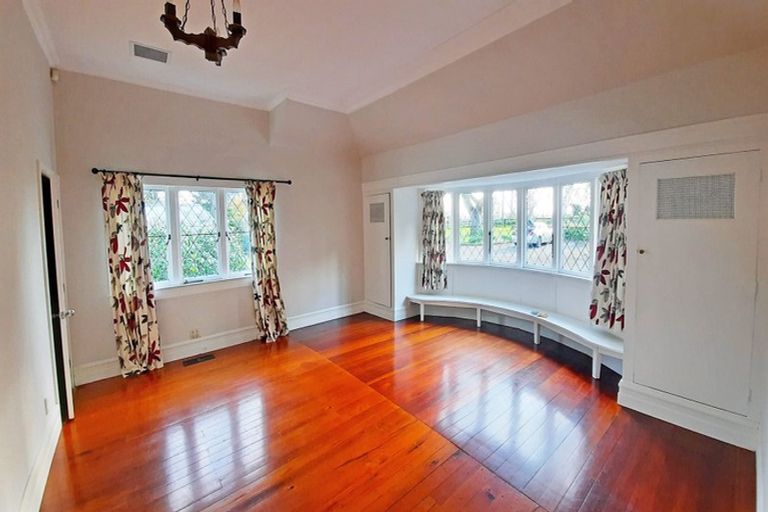 Photo of property in 46 Wilks Road, Dairy Flat, Albany, 0794