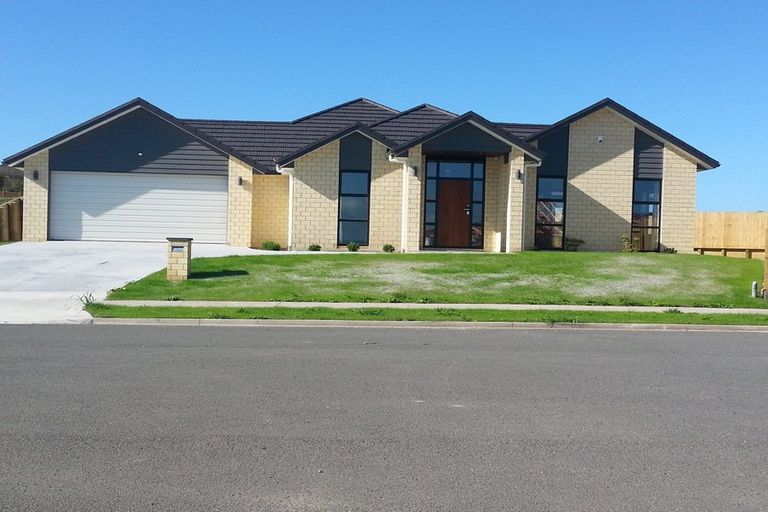 Photo of property in 9 Telford Place, Flagstaff, Hamilton, 3210