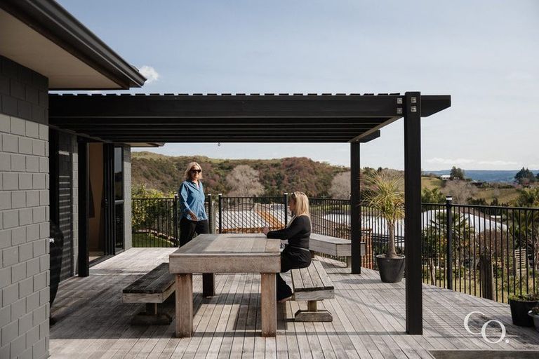 Photo of property in 93 Falcon Drive, Welcome Bay, Tauranga, 3112