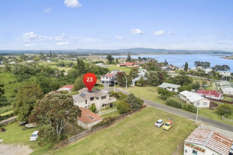 Photo of property in 23 Otimi Street, Maketu, Te Puke, 3189