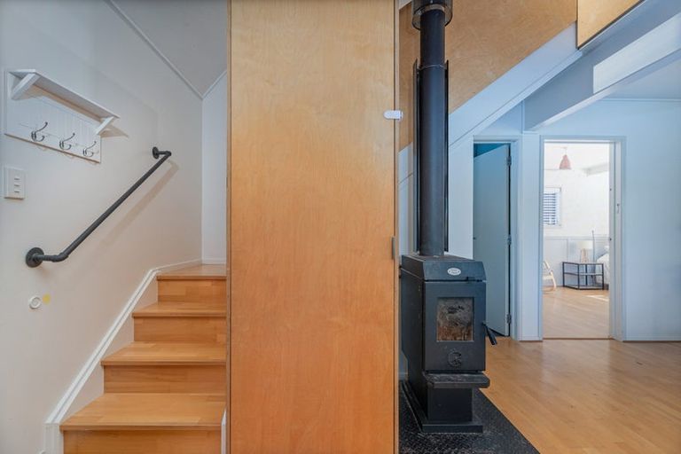 Photo of property in 210 South Highway West, Whitianga, 3510