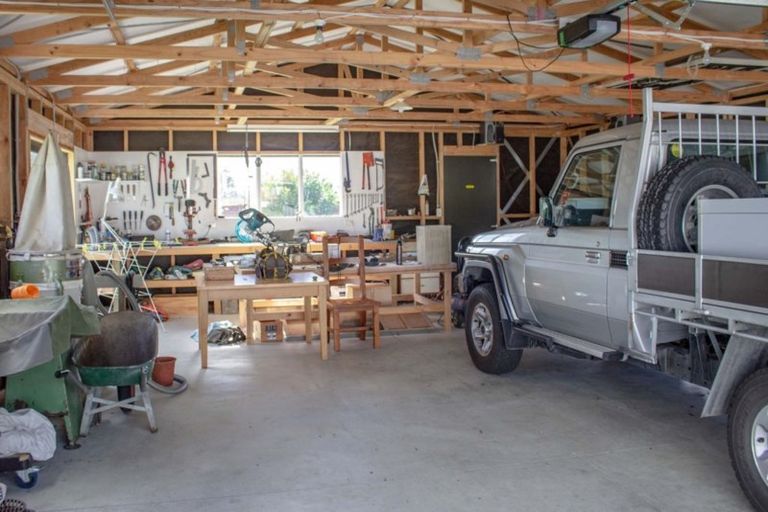 Photo of property in 41 Shakespeare Street, Te Aroha, 3320