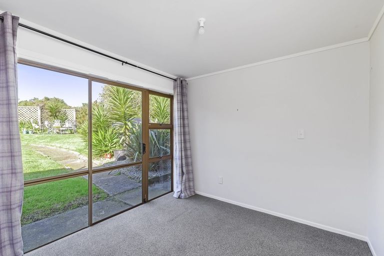 Photo of property in 38 Rodney Avenue, Te Horo Beach, Otaki, 5581