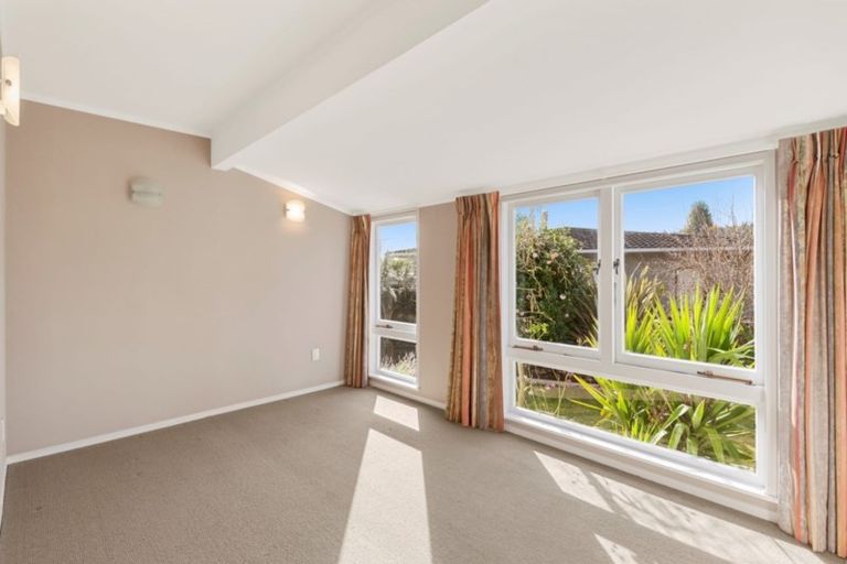 Photo of property in 106 Hyde Avenue, Richmond Heights, Taupo, 3330