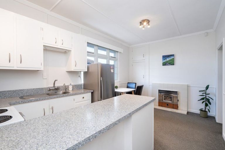 Photo of property in 141 Margaret Street, Glengarry, Invercargill, 9810