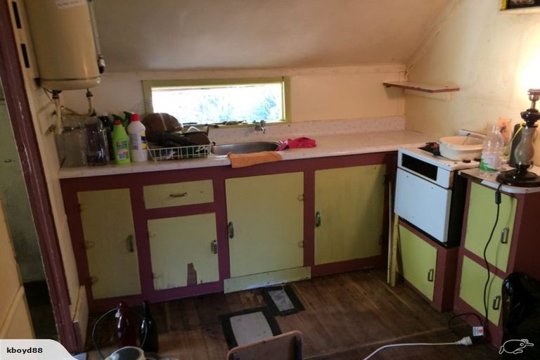 Photo of property in 722 Cable Bay Road, Cable Bay, Nelson, 7071