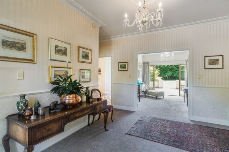 Photo of property in 120 Normanby Road, Karaka, Papakura, 2580