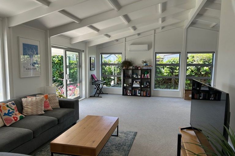 Photo of property in 606a Charles Street, Saint Leonards, Hastings, 4120