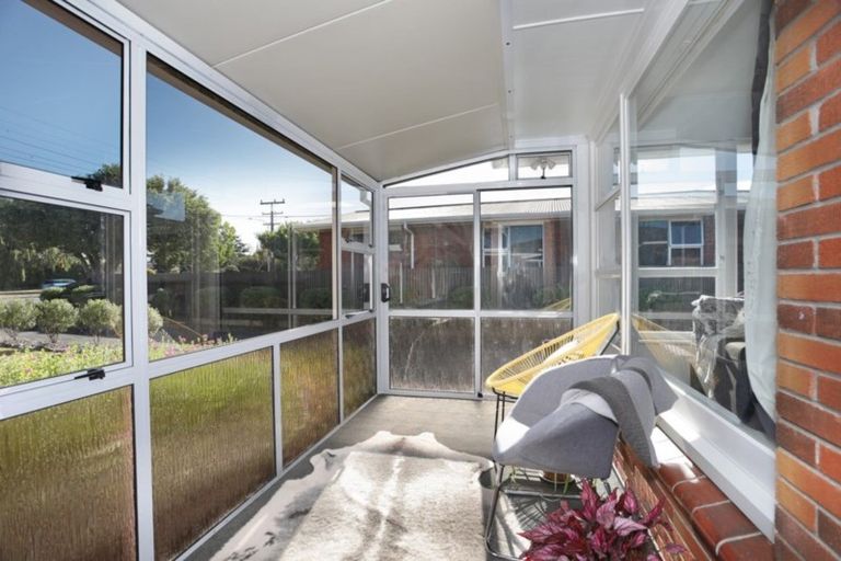 Photo of property in 253 Kimbolton Road, Feilding, 4702