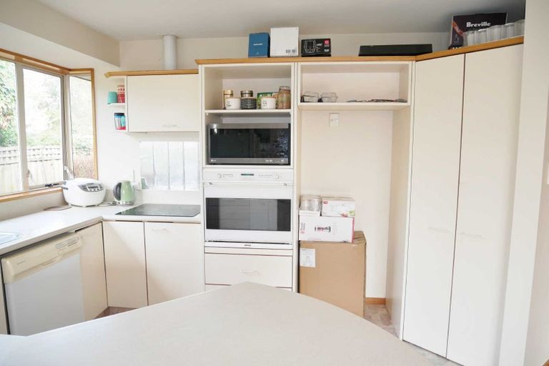 Photo of property in 2/170c Yaldhurst Road, Sockburn, Christchurch, 8042