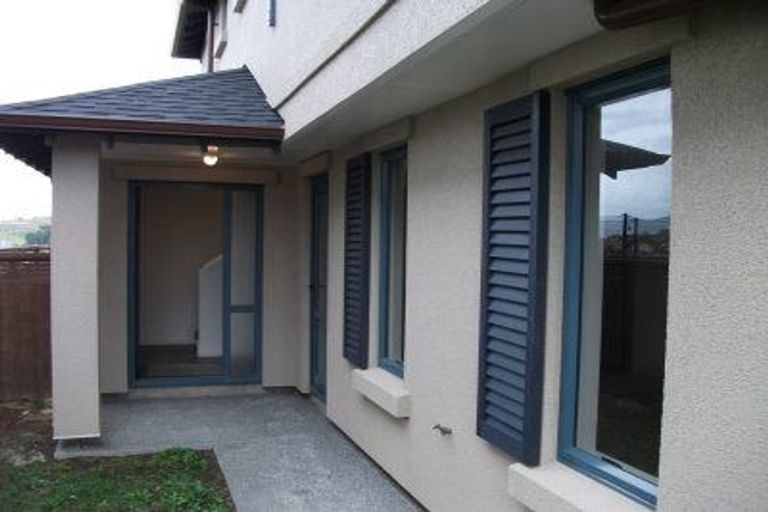 Photo of property in 50 Midshipman Court, Gulf Harbour, Whangaparaoa, 0930