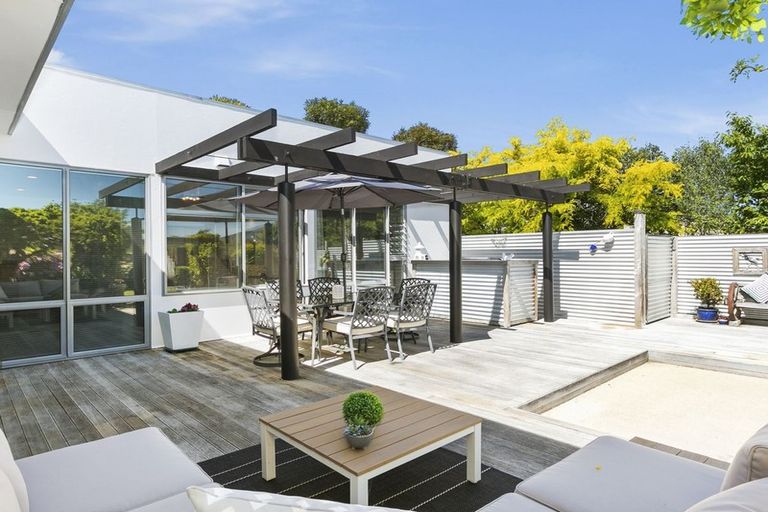 Photo of property in 21 Glenbrook Drive, Mosgiel, 9024