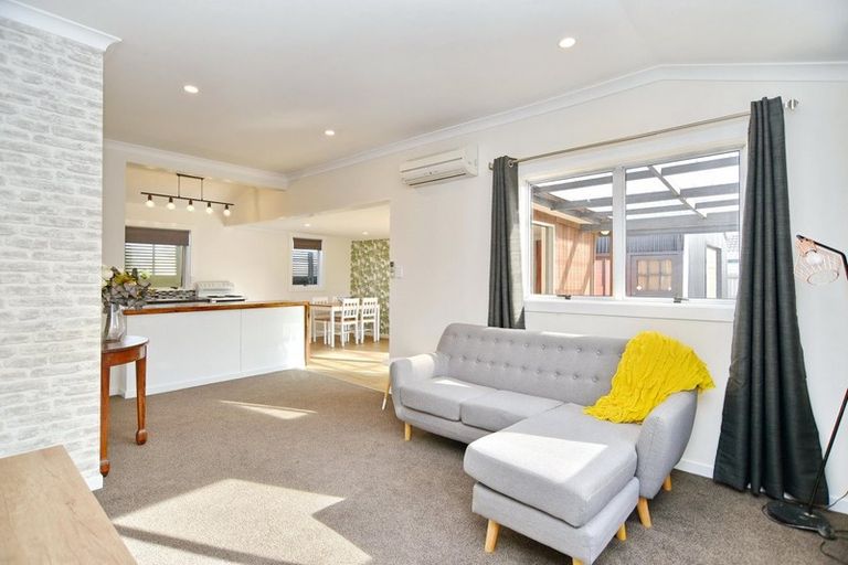 Photo of property in 94 Sinclair Street, New Brighton, Christchurch, 8083