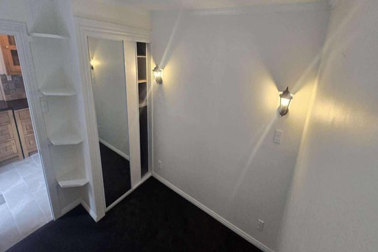 Photo of property in 718 High Street, Boulcott, Lower Hutt, 5010