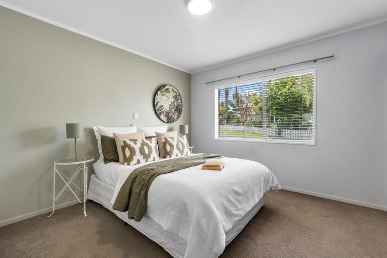 Photo of property in 54 Heron Avenue East, Matua, Tauranga, 3110