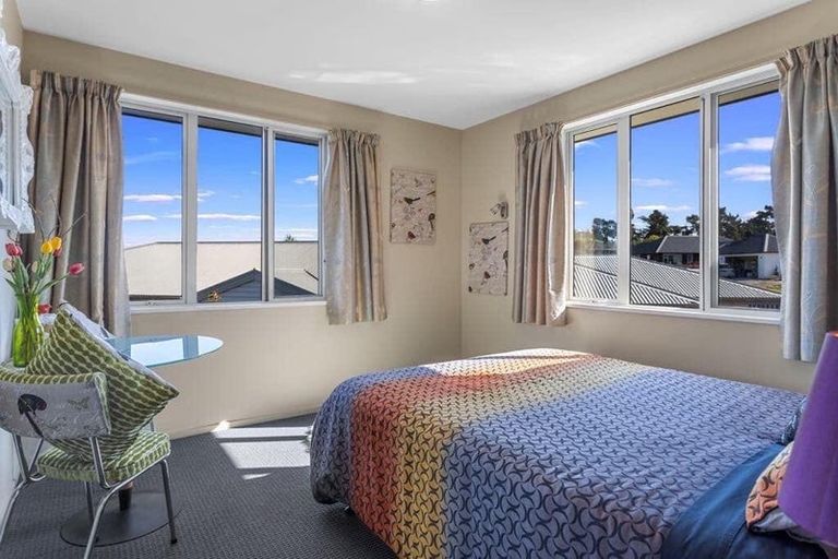Photo of property in 63 Osborne Road, Amberley, 7410