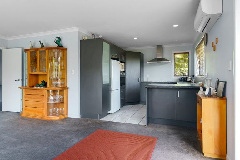 Photo of property in 9b Saffron Street, Cambridge, 3434