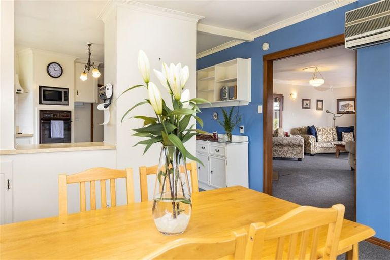 Photo of property in 17 Murphys Road, Springlands, Blenheim, 7201