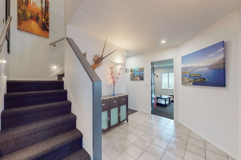 Photo of property in 219 The Booms Avenue, Thames, 3500