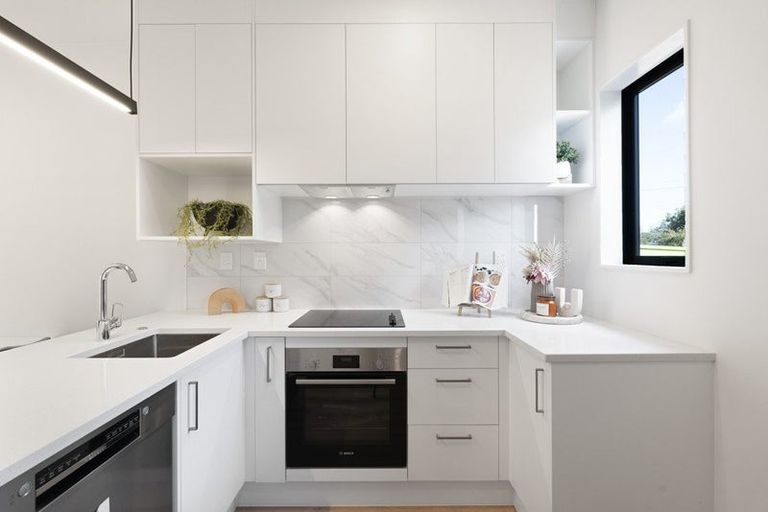 Photo of property in Belmont Bayswater Kindergarten, 5/1d Rosyth Avenue, Bayswater, Auckland, 0622