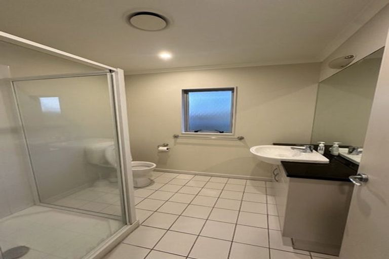 Photo of property in Marrakech Cafe, 32/305 Evans Bay Parade, Hataitai, Wellington, 6021