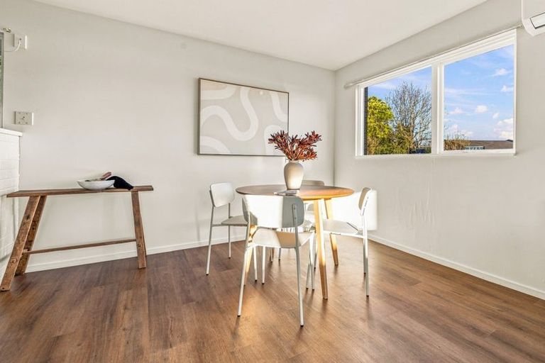 Photo of property in 23a Eastling Street, Bishopdale, Christchurch, 8053