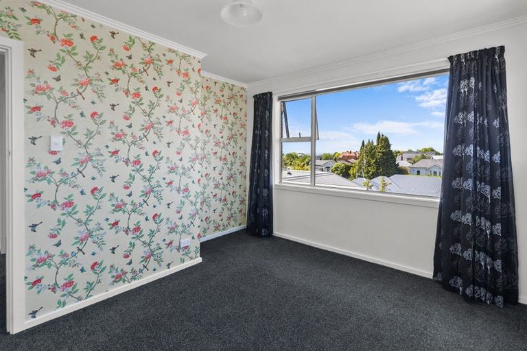 Photo of property in 1/91 Wai-iti Road, Highfield, Timaru, 7910