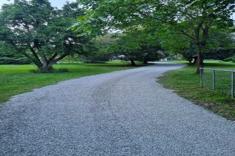 Photo of property in 42 Leeston Lake Road, Leeston, 7632