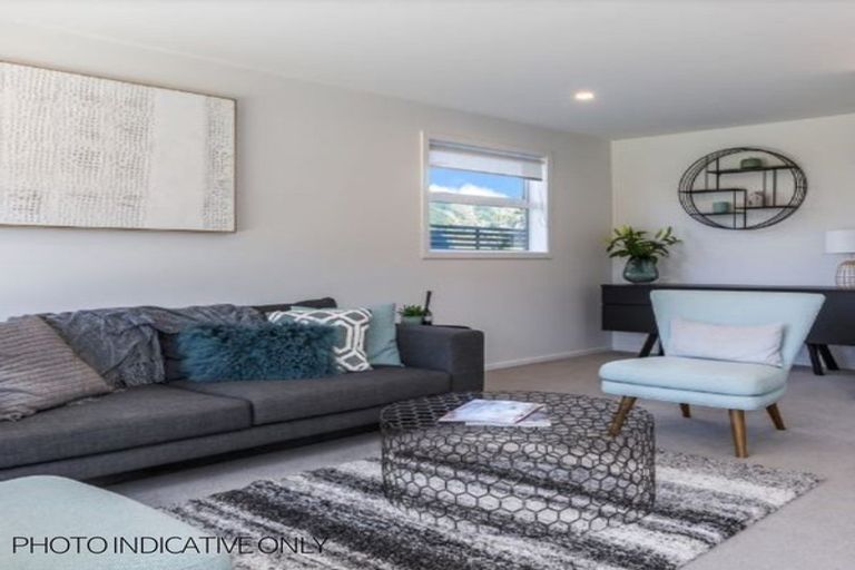 Photo of property in 17c Hay Street, Naenae, Lower Hutt, 5011