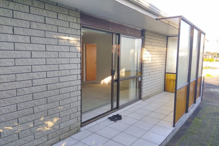 Photo of property in 151c Carrington Street, Lower Vogeltown, New Plymouth, 4310