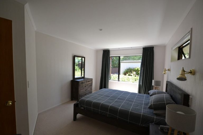 Photo of property in 23 Rochfort Drive, Richmond, 7020