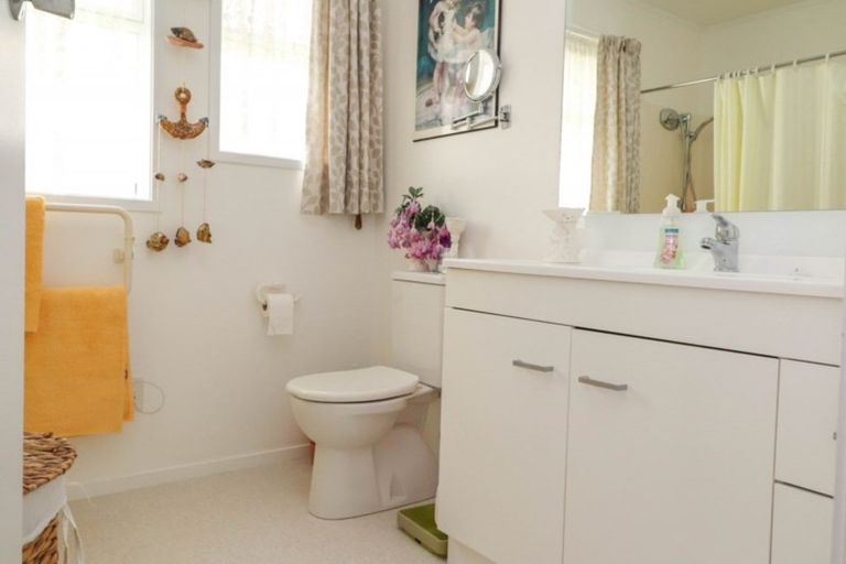 Photo of property in 214 Kirkwood Street, Thames, 3500