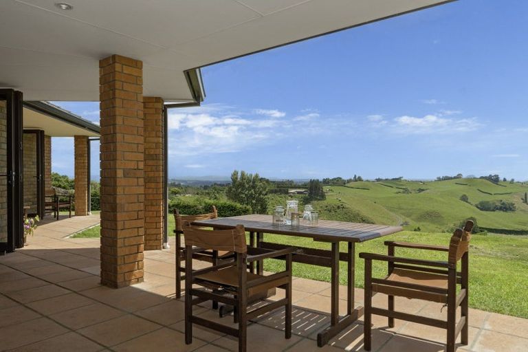 Photo of property in 151d Hereford Road, Oropi, 3173