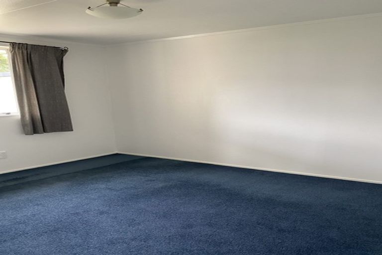 Photo of property in 11a Rodney Street, Nawton, Hamilton, 3200