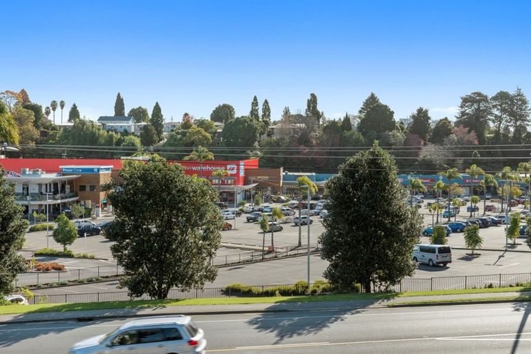 Photo of property in 228 Fraser Street, Tauranga South, Tauranga, 3112