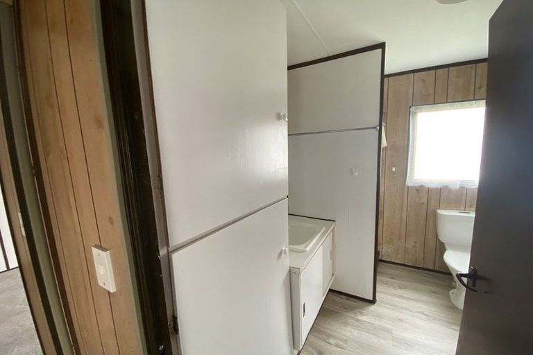 Photo of property in 41a Centreway Road, Orewa, 0931