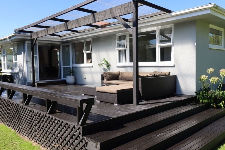 Photo of property in 9 Oxford Street, Holmes Hill, Oamaru, 9401