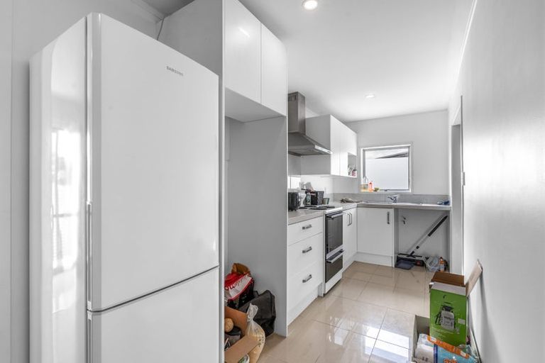 Photo of property in 150b Venus Street, Strathern, Invercargill, 9812