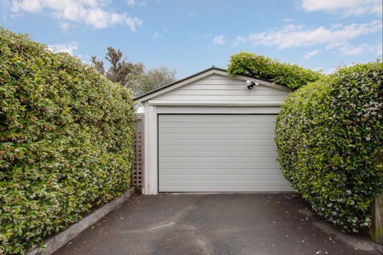 Photo of property in 26 Bowling Road, Greenmeadows, Napier, 4112