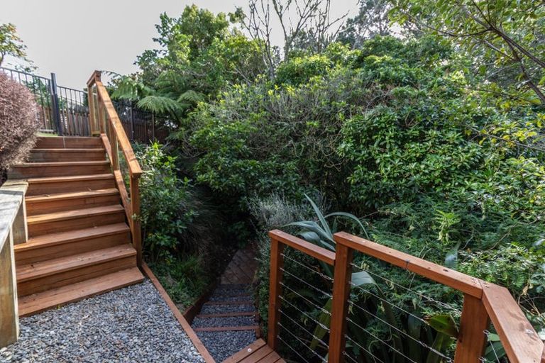 Photo of property in 147 Helston Road, Paparangi, Wellington, 6037