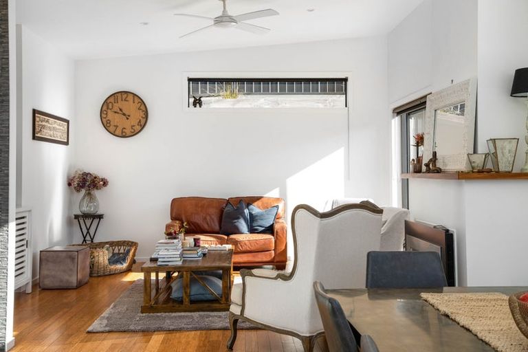 Photo of property in 39a Melmore Terrace, Cromwell, 9310