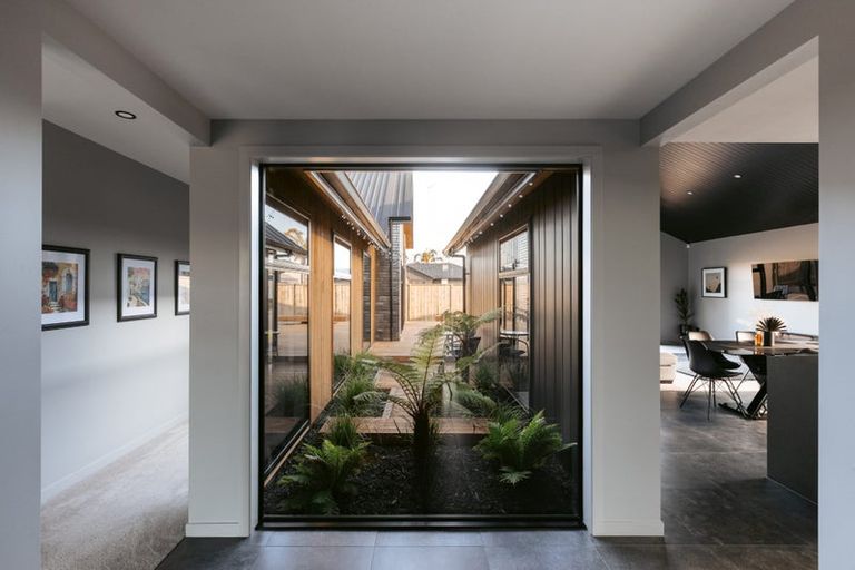 Photo of property in 46 Montiicola Drive, Papamoa Beach, Papamoa, 3118