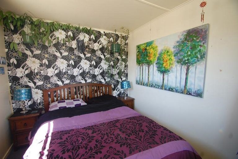 Photo of property in 46 Antrim Street, Cromwell, 9310