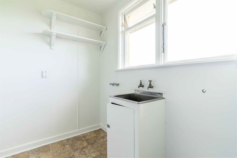 Photo of property in 96 Lithgow Street, Glengarry, Invercargill, 9810